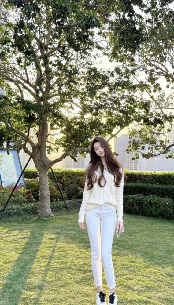 深圳私聊价格 深圳高端资源 深圳直接问预算 深圳找外围多少钱 深圳外围