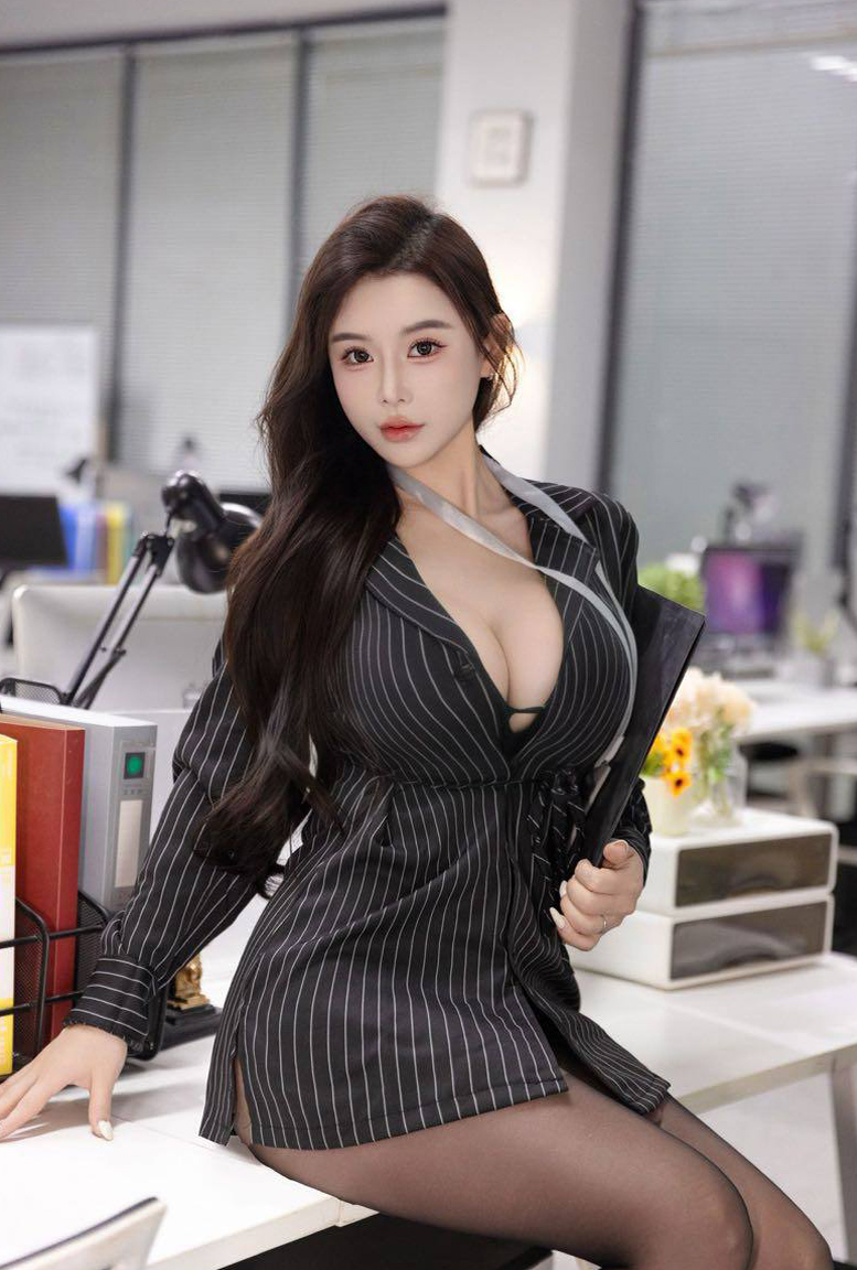 深圳聊天陪伴 深圳轻社交 深圳交友聊天 深圳情感支持 深圳出差同城交友