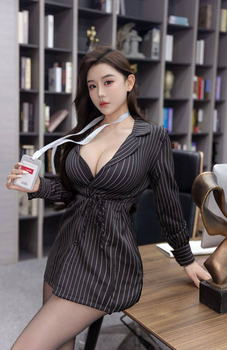 深圳聊天陪伴 深圳轻社交 深圳交友聊天 深圳情感支持 深圳出差同城交友