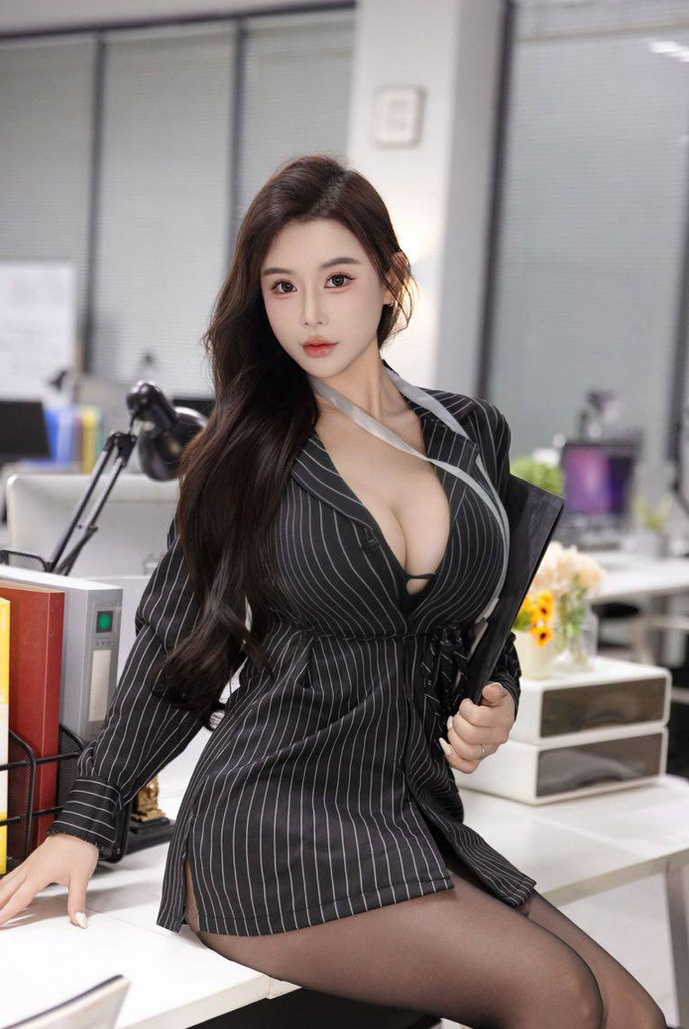 深圳聊天陪伴 深圳轻社交 深圳交友聊天 深圳情感支持 深圳出差同城交友