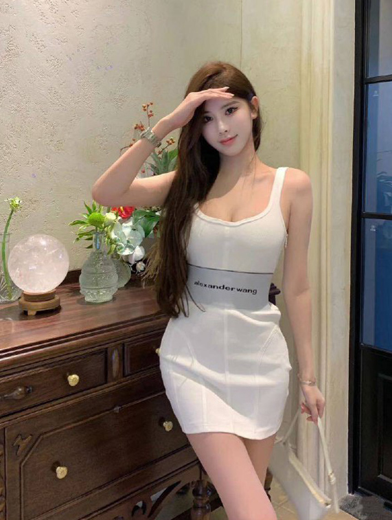 深圳吃饭聊天 深圳轻社交 深圳单身交友 深圳同城交友 深圳本地社交 深圳同城聊天 深圳同城朋友 ... ...