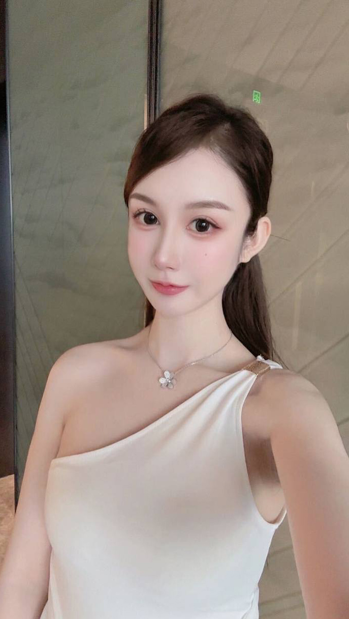 深圳吃饭聊天 深圳轻社交 深圳单身交友 深圳同城交友 深圳本地社交 深圳同城聊天 深圳同城朋友 ... ...