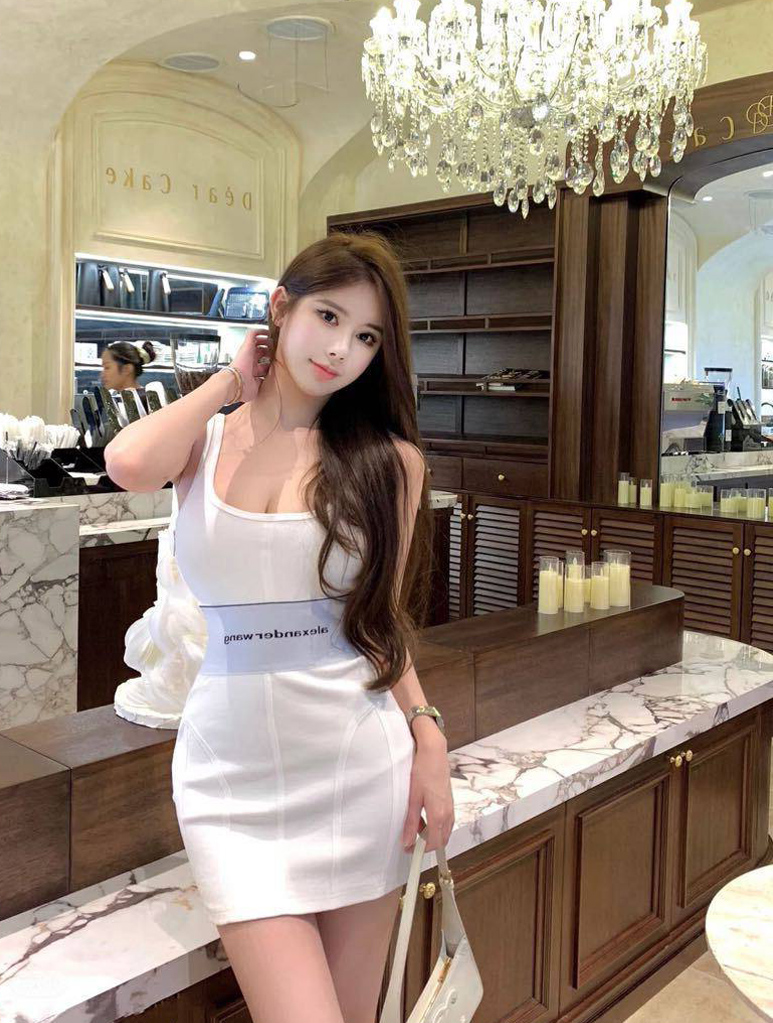 深圳吃饭聊天 深圳轻社交 深圳单身交友 深圳同城交友 深圳本地社交 深圳同城聊天 深圳同城朋友 ... ...