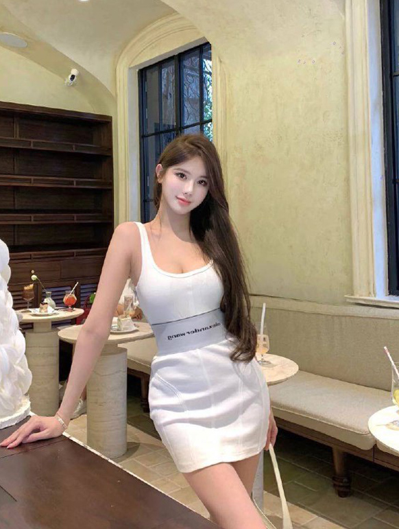 深圳吃饭聊天 深圳轻社交 深圳单身交友 深圳同城交友 深圳本地社交 深圳同城聊天 深圳同城朋友 ... ...