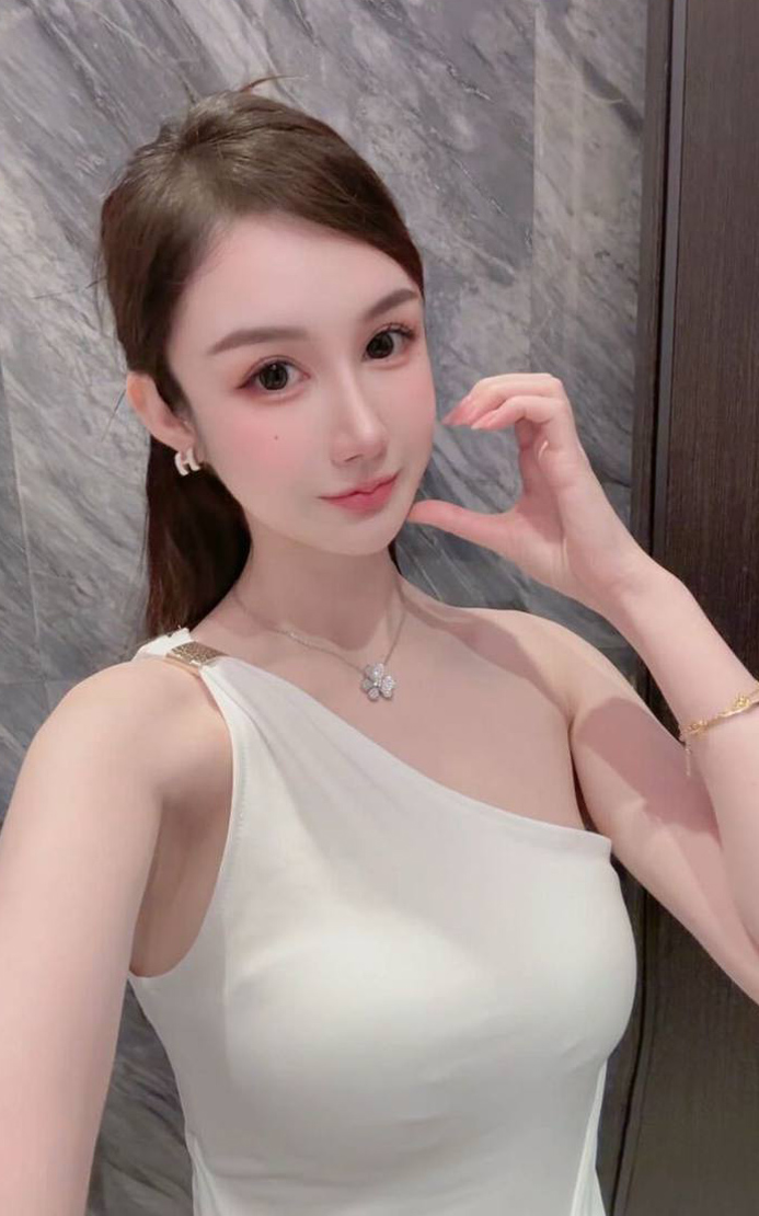 深圳吃饭聊天 深圳轻社交 深圳单身交友 深圳同城交友 深圳本地社交 深圳同城聊天 深圳同城朋友 ... ...