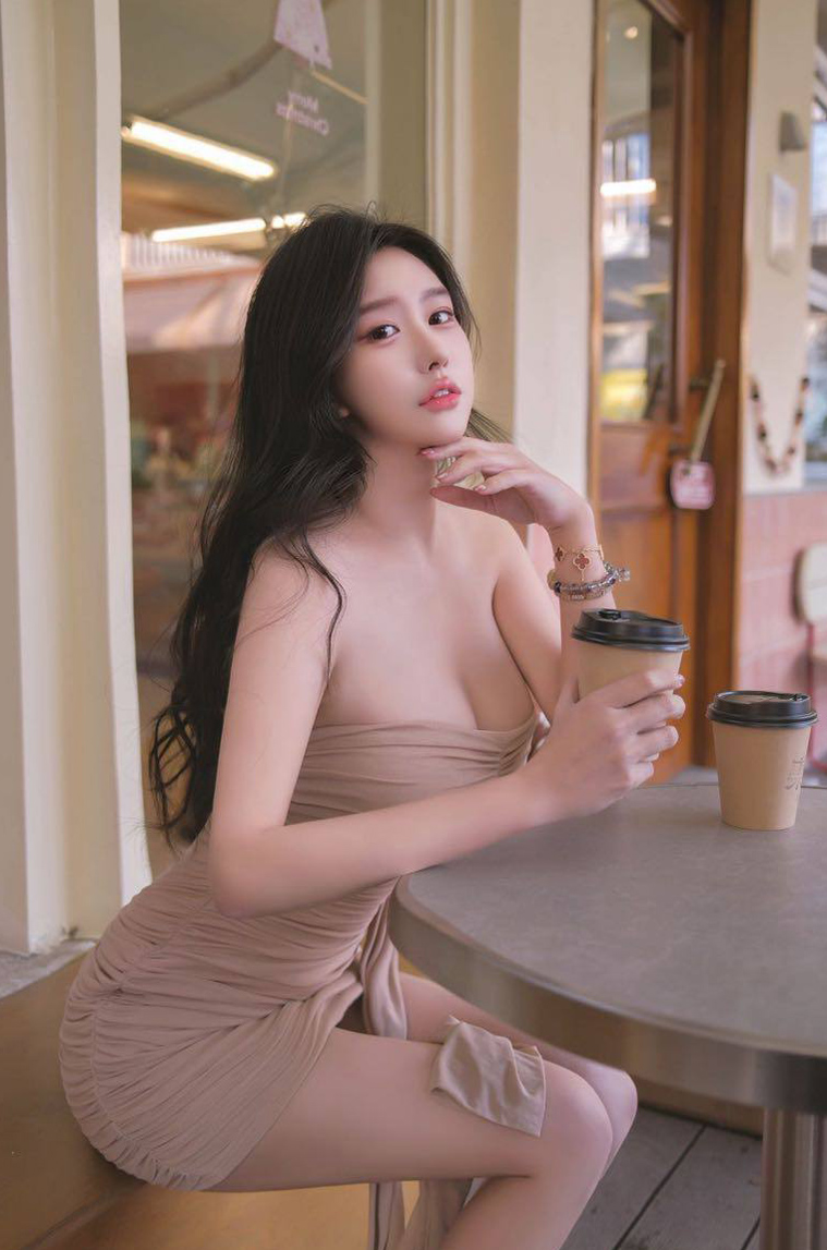 深圳少妇 深圳约少妇 深圳约网红 深圳网红模特 深圳商务模特 深圳陪玩 深圳高端伴游 ... ...