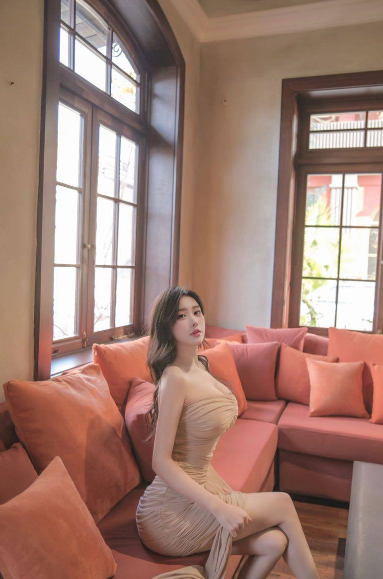 深圳少妇 深圳约少妇 深圳约网红 深圳网红模特 深圳商务模特 深圳陪玩 深圳高端伴游 ... ...