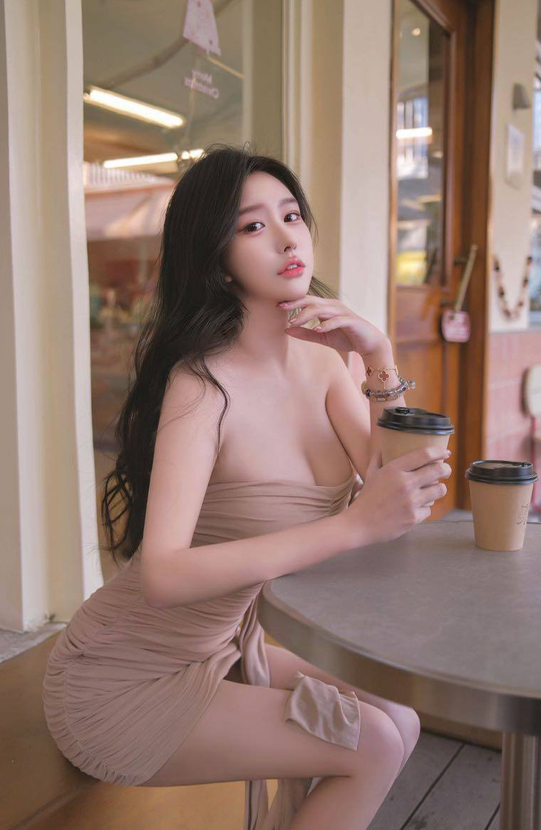 深圳少妇 深圳约少妇 深圳约网红 深圳网红模特 深圳商务模特 深圳陪玩 深圳高端伴游 ... ...