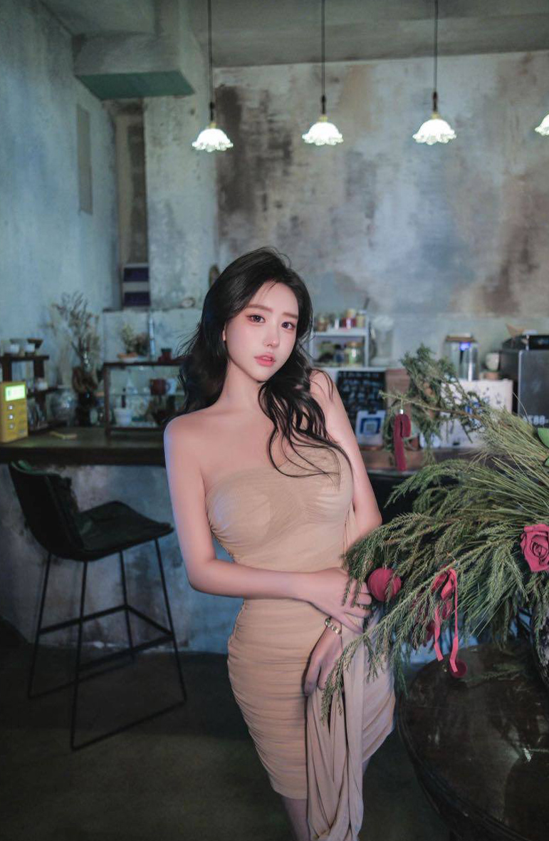 深圳少妇 深圳约少妇 深圳约网红 深圳网红模特 深圳商务模特 深圳陪玩 深圳高端伴游 ... ...