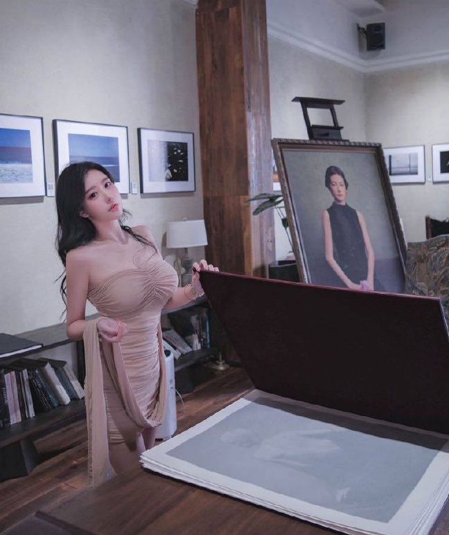 深圳少妇 深圳约少妇 深圳约网红 深圳网红模特 深圳商务模特 深圳陪玩 深圳高端伴游 ... ...