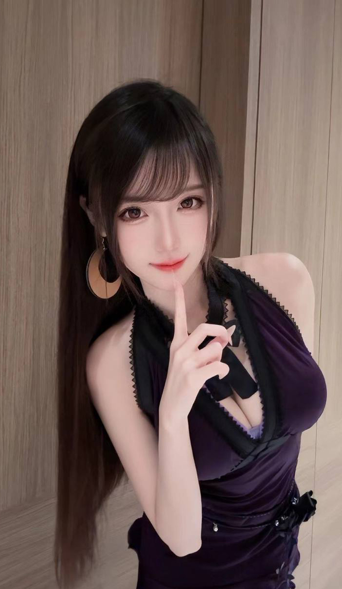 深圳学生 深圳御姐 深圳大蜜 深圳小蜜 深圳美女模特 深圳兼职上门