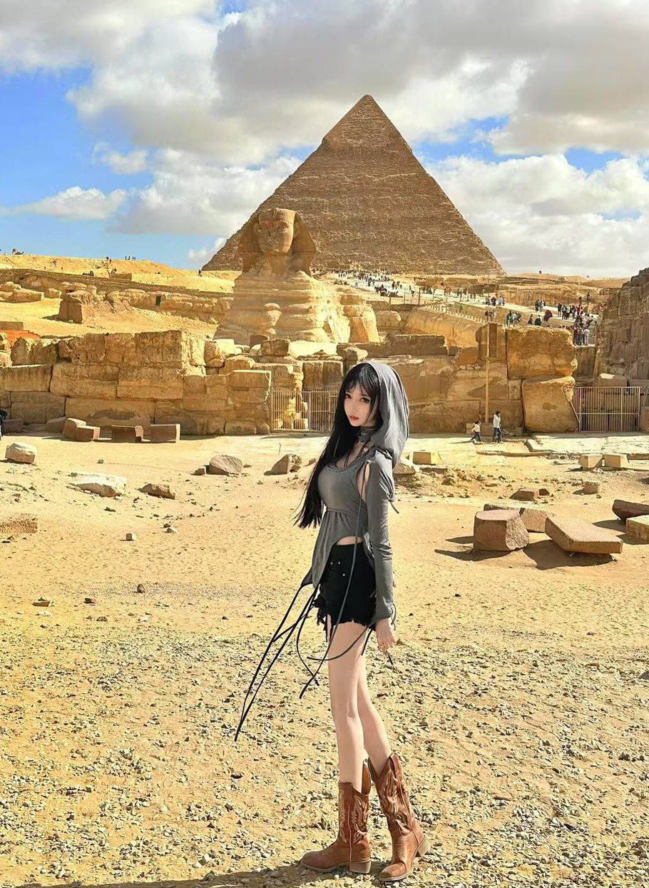 深圳学生 深圳御姐 深圳大蜜 深圳小蜜 深圳美女模特 深圳兼职上门