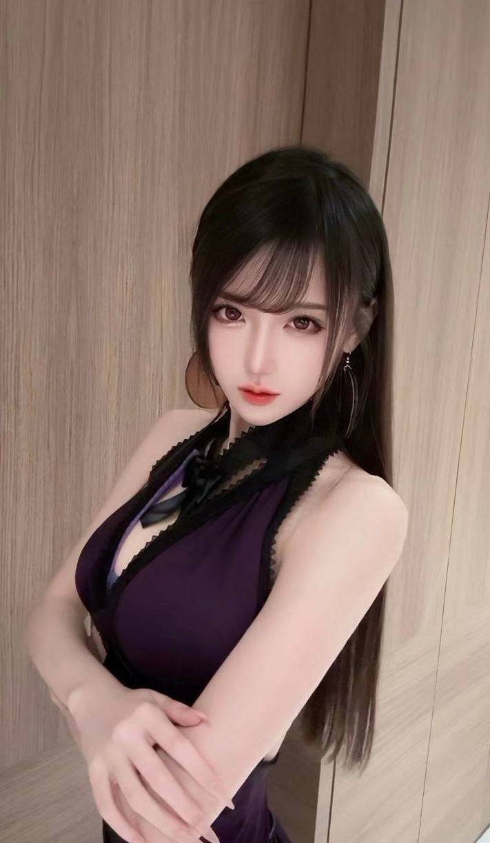 深圳学生 深圳御姐 深圳大蜜 深圳小蜜 深圳美女模特 深圳兼职上门