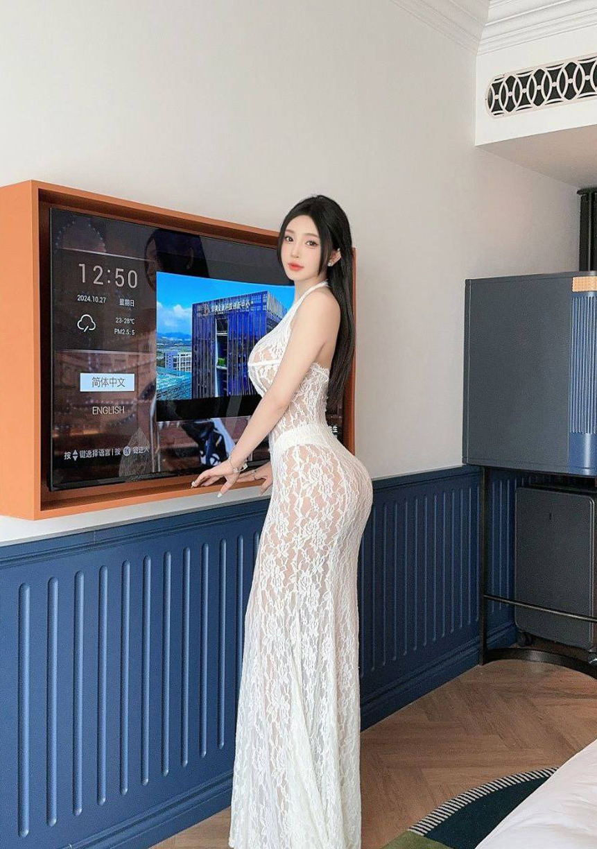 深圳线下交友 深圳同城交友 深圳线下约会 深圳空降 深圳修车 深圳上门 深圳上门服务 深圳空姐 ... ...