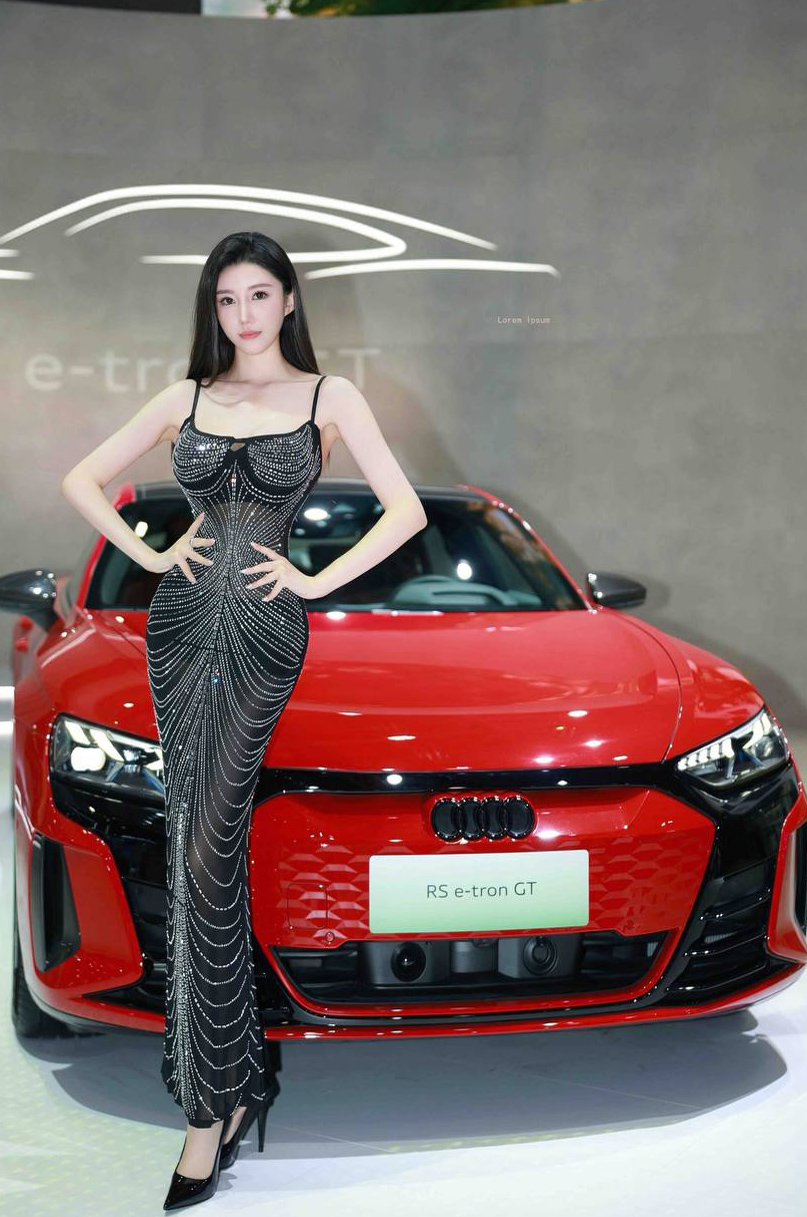 深圳大圈 深圳找大学生 深圳约大学生 深圳约炮 深圳线下交友