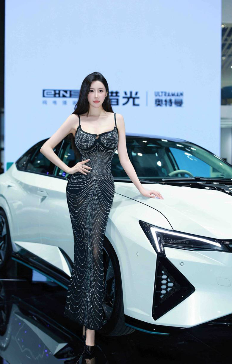 深圳大圈 深圳找大学生 深圳约大学生 深圳约炮 深圳线下交友