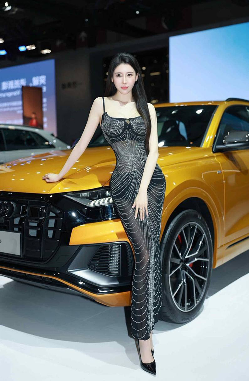 深圳大圈 深圳找大学生 深圳约大学生 深圳约炮 深圳线下交友