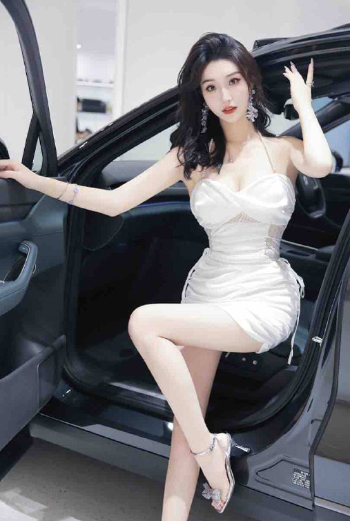 深圳短期社交 深圳出差期间社交 深圳出差同城交友聊天 深圳本地情感交流朋友 深圳同城轻社交吃饭聊天 深圳 ...