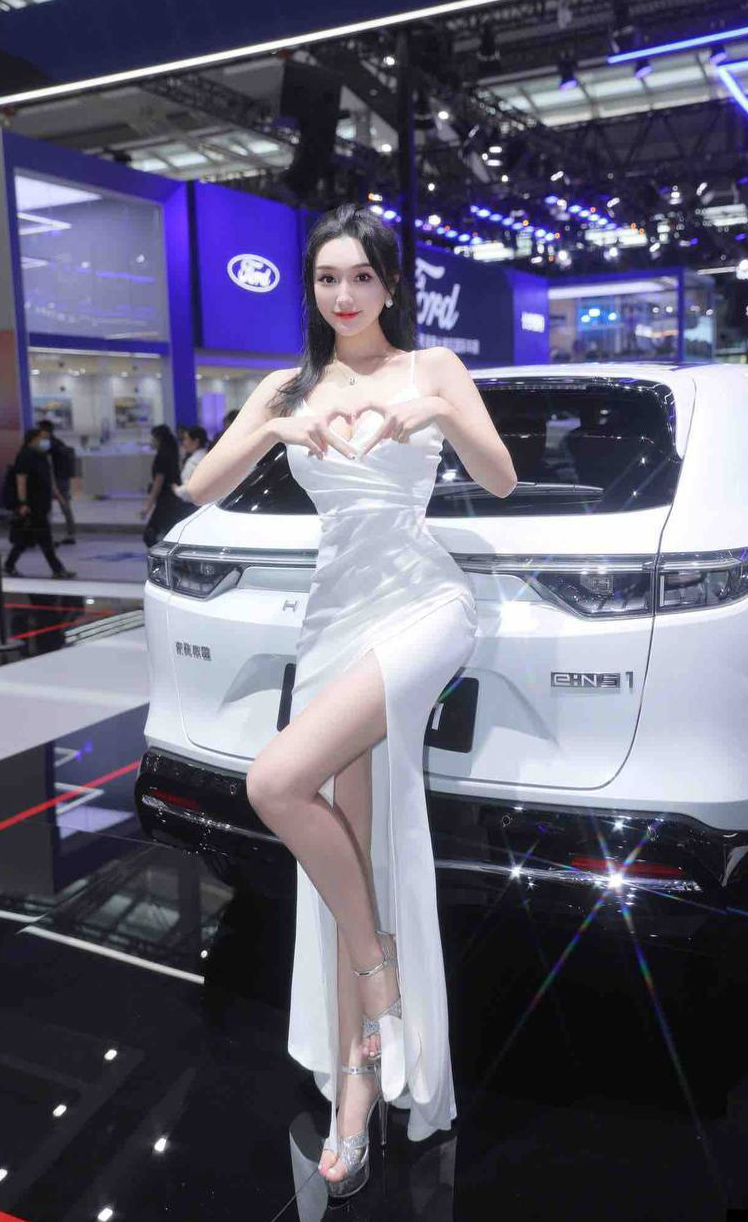 深圳短期社交 深圳出差期间社交 深圳出差同城交友聊天 深圳本地情感交流朋友 深圳同城轻社交吃饭聊天 深圳 ...