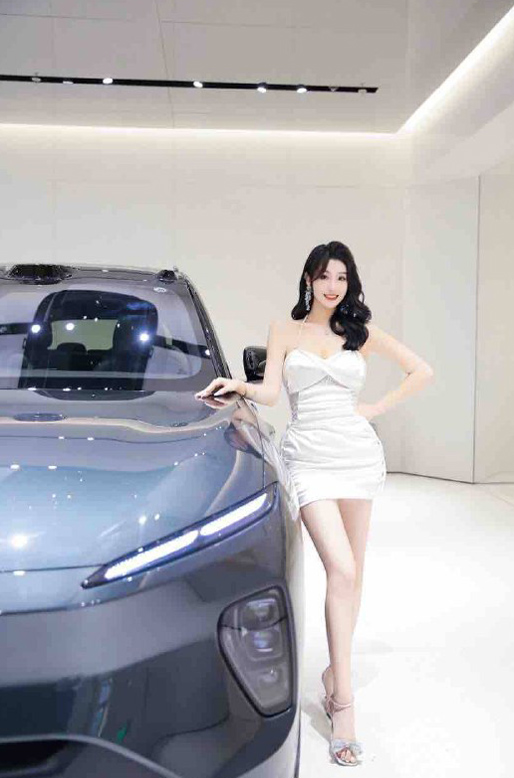 深圳短期社交 深圳出差期间社交 深圳出差同城交友聊天 深圳本地情感交流朋友 深圳同城轻社交吃饭聊天 深圳 ...