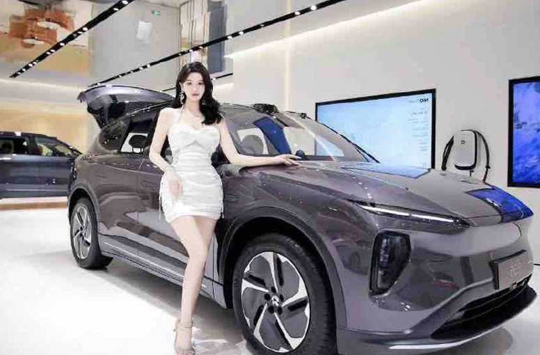 深圳短期社交 深圳出差期间社交 深圳出差同城交友聊天 深圳本地情感交流朋友 深圳同城轻社交吃饭聊天 深圳 ...