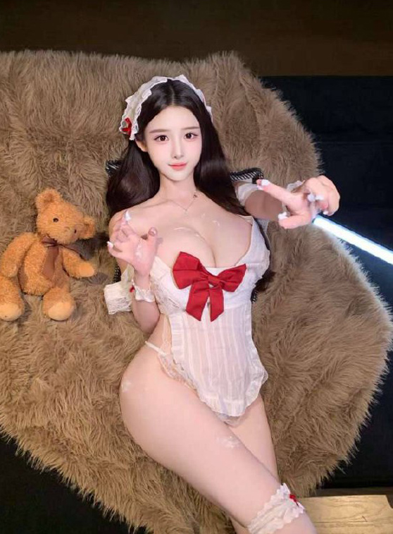 深圳线线活动 深圳高端社交 深圳高端伴游 深圳男士社交圈 深圳单身社交 深圳社交局 深圳周末活动 ...