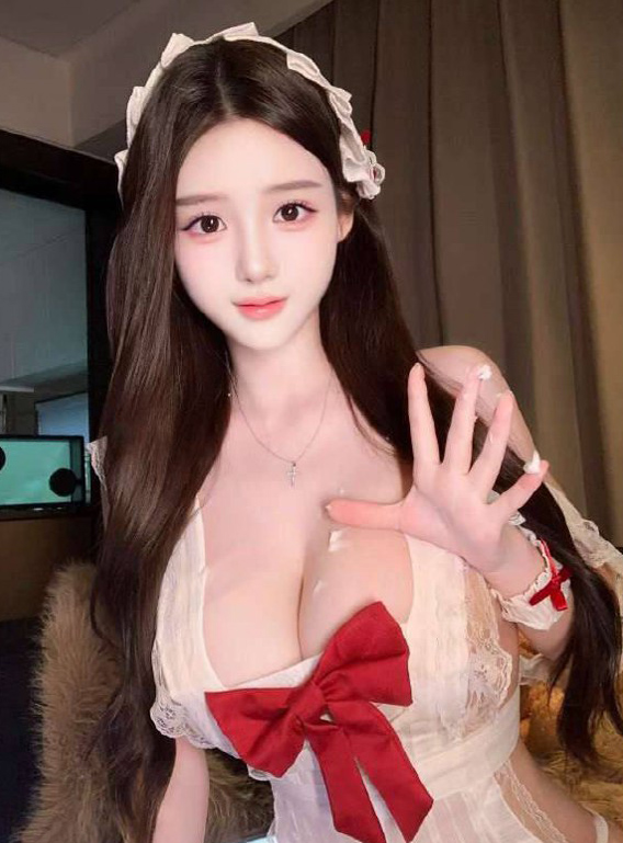 深圳线线活动 深圳高端社交 深圳高端伴游 深圳男士社交圈 深圳单身社交 深圳社交局 深圳周末活动 ...