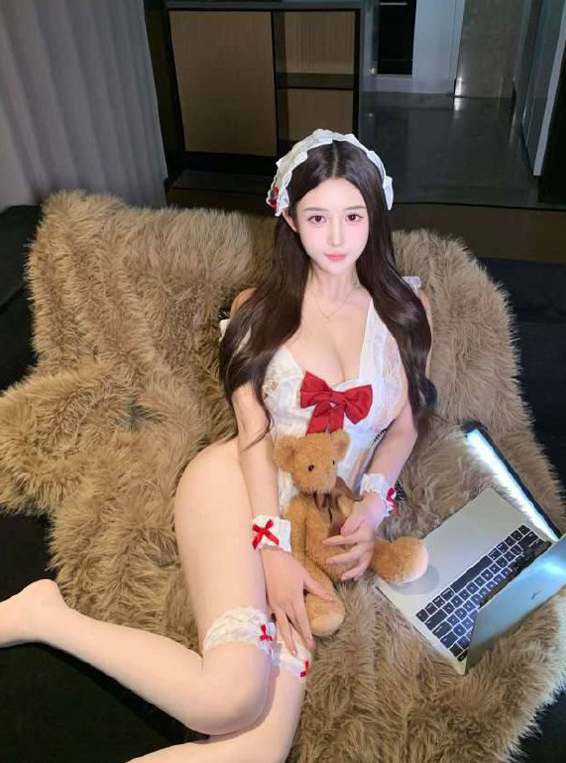 深圳线线活动 深圳高端社交 深圳高端伴游 深圳男士社交圈 深圳单身社交 深圳社交局 深圳周末活动 ...