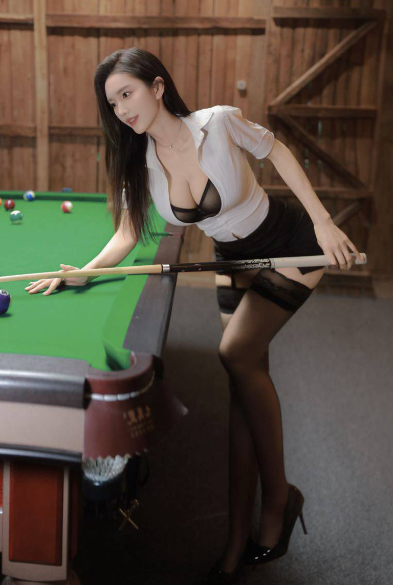 深圳约会女性 深圳空虚找女伴 深圳找女伴 深圳找女性一起吃饭 深圳找女饭搭子 深圳女性陪吃 深圳找妹子吃饭 ...