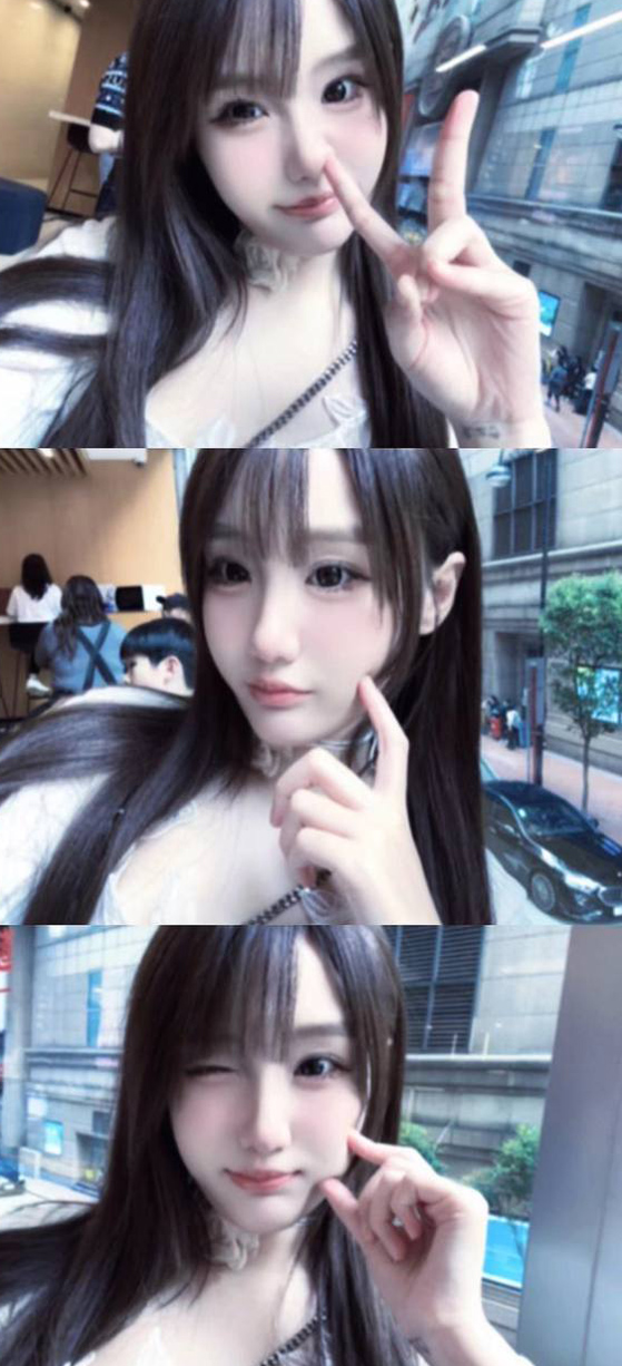 深圳同城交友 深圳附近的人 深圳单身交友APP 深圳陌生人聊天 深圳靠谱交友平台 深圳情感陪伴 深圳社交连接 ...