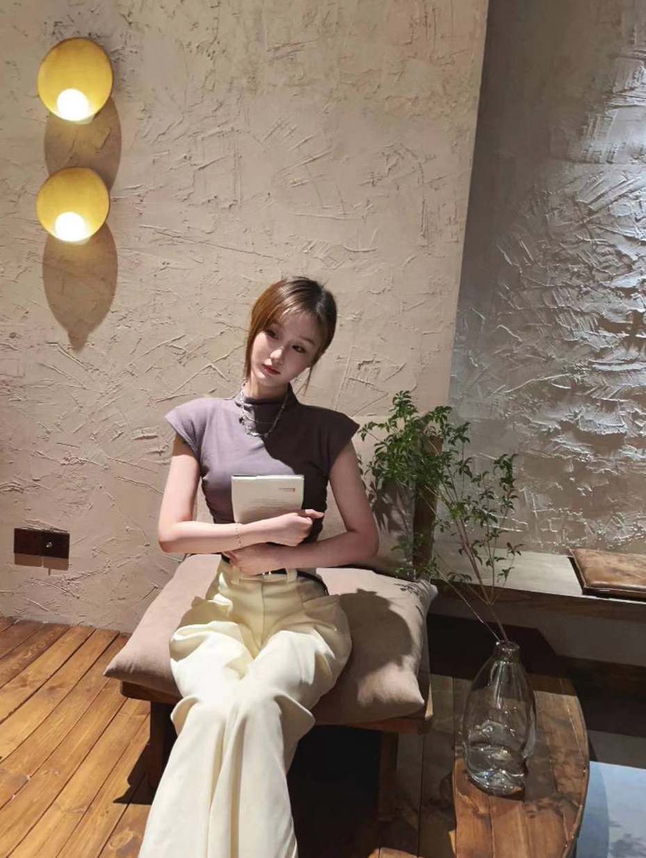 深圳同城交友 深圳附近的人 深圳单身交友APP 深圳陌生人聊天 深圳靠谱交友平台 深圳情感陪伴 深圳社交连接 ...