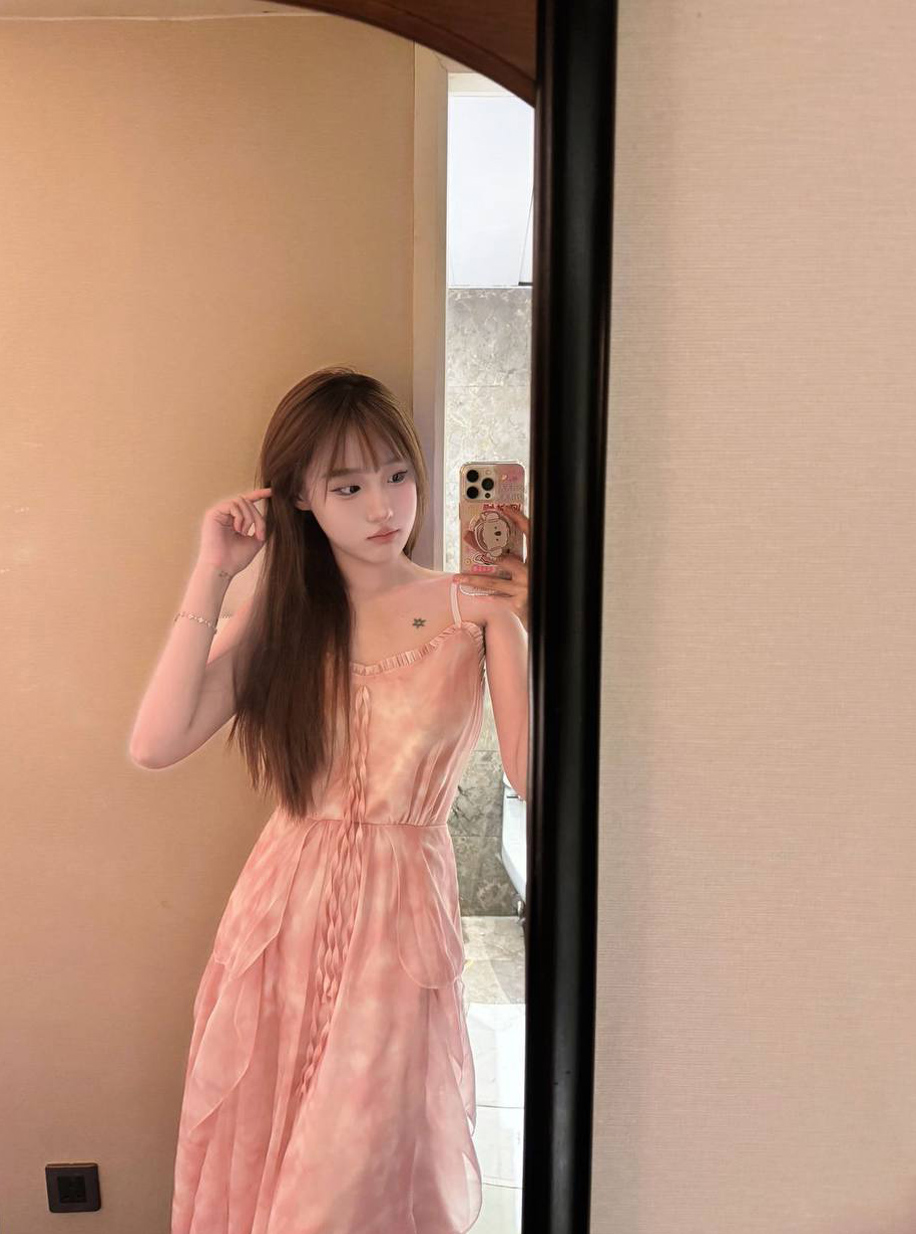 深圳同城交友 深圳附近的人 深圳单身交友APP 深圳陌生人聊天 深圳靠谱交友平台 深圳情感陪伴 深圳社交连接 ...