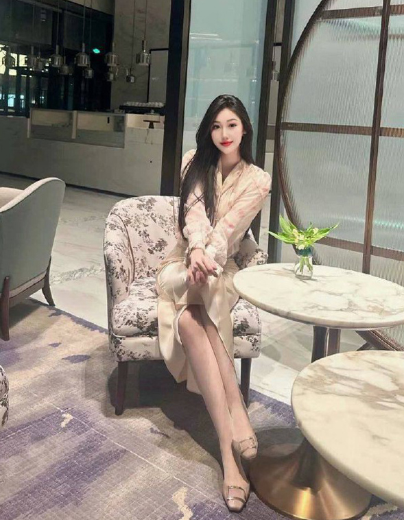 深圳找女生吃饭聊天 深圳陪聊 深圳情绪陪伴 深圳解压服务 深圳深夜聊天 在深圳一个人很孤独怎么办 在深圳出 ...