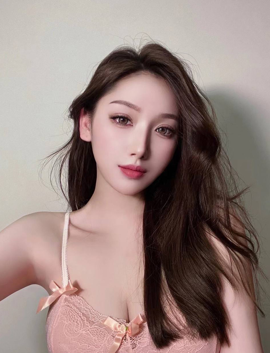 深圳找女生吃饭聊天 深圳陪聊 深圳情绪陪伴 深圳解压服务 深圳深夜聊天 在深圳一个人很孤独怎么办 在深圳出 ...