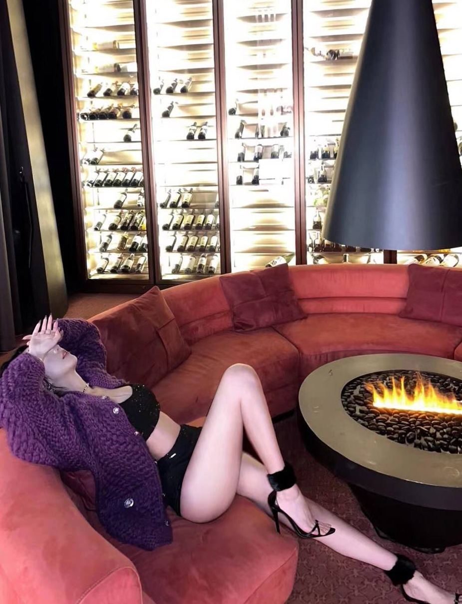 深圳找女生吃饭聊天 深圳陪聊 深圳情绪陪伴 深圳解压服务 深圳深夜聊天 在深圳一个人很孤独怎么办 在深圳出 ...