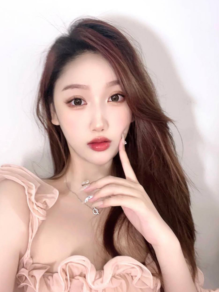 深圳找女生吃饭聊天 深圳陪聊 深圳情绪陪伴 深圳解压服务 深圳深夜聊天 在深圳一个人很孤独怎么办 在深圳出 ...