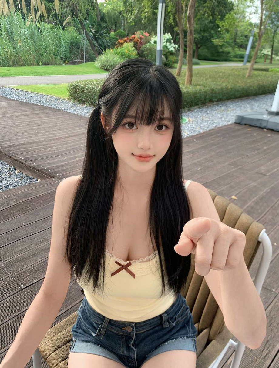 深圳线上社交 深圳线下社交 深圳城市活动 深圳社群 深圳认识新朋友 在深圳参加社交活动 深圳高端私密社交圈 ...