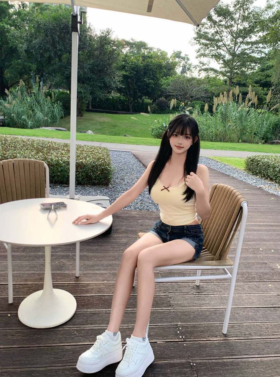 深圳线上社交 深圳线下社交 深圳城市活动 深圳社群 深圳认识新朋友 在深圳参加社交活动 深圳高端私密社交圈 ...