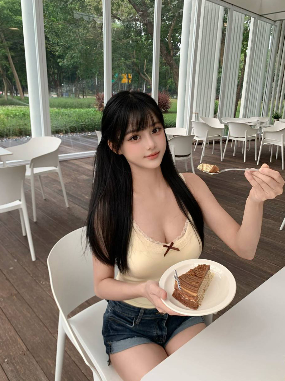 深圳线上社交 深圳线下社交 深圳城市活动 深圳社群 深圳认识新朋友 在深圳参加社交活动 深圳高端私密社交圈 ...