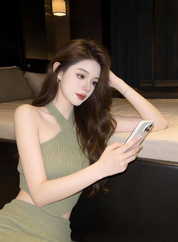 深圳伴游 深圳陪玩 深圳向导 深圳出差找人聊天 深圳高端生活方式 深圳外模 深圳礼仪 ...