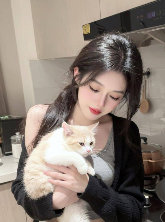 深圳伴游 深圳陪玩 深圳向导 深圳出差找人聊天 深圳高端生活方式 深圳外模 深圳礼仪 ...