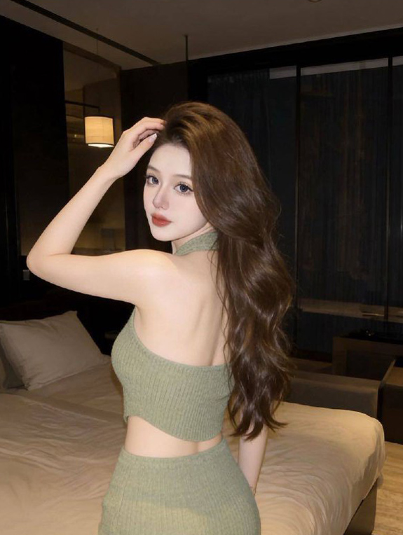 深圳伴游 深圳陪玩 深圳向导 深圳出差找人聊天 深圳高端生活方式 深圳外模 深圳礼仪 ...