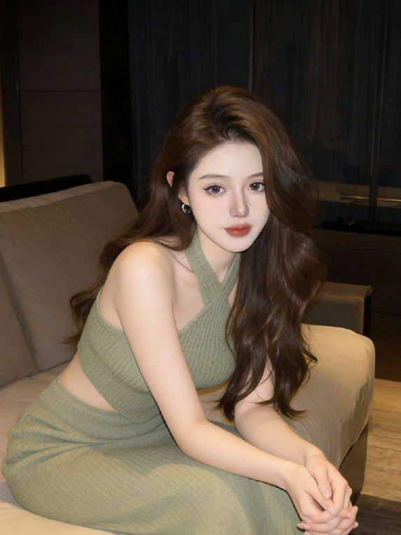 深圳伴游 深圳陪玩 深圳向导 深圳出差找人聊天 深圳高端生活方式 深圳外模 深圳礼仪 ...