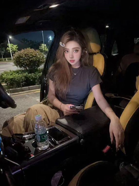 深圳经纪人 深圳商务模特 深圳高颜值陪伴 深圳私人定制 深圳伴游 深圳高端商务模特 深圳约拍 ...