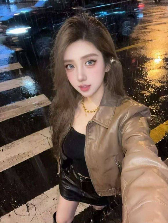 深圳经纪人 深圳商务模特 深圳高颜值陪伴 深圳私人定制 深圳伴游 深圳高端商务模特 深圳约拍 ...