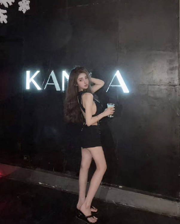 深圳经纪人 深圳商务模特 深圳高颜值陪伴 深圳私人定制 深圳伴游 深圳高端商务模特 深圳约拍 ...