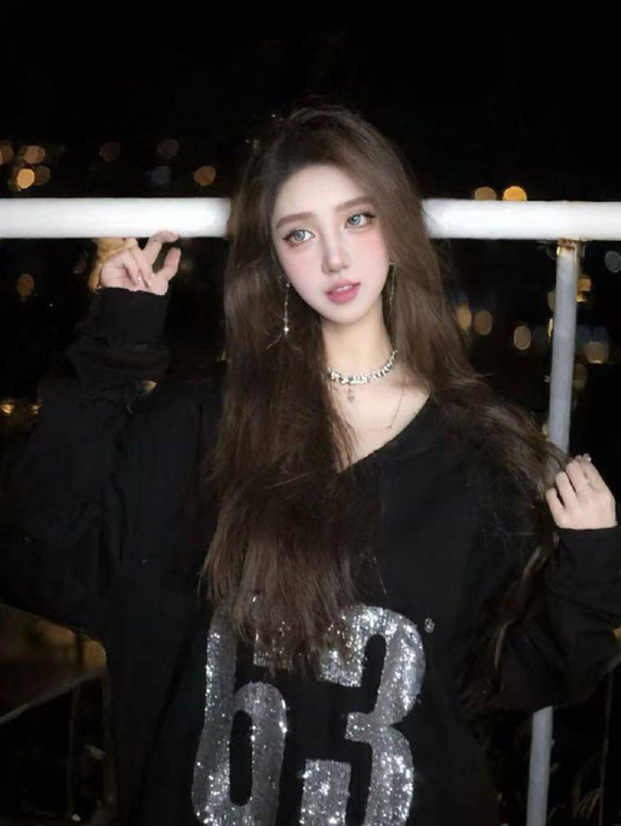 深圳经纪人 深圳商务模特 深圳高颜值陪伴 深圳私人定制 深圳伴游 深圳高端商务模特 深圳约拍 ...