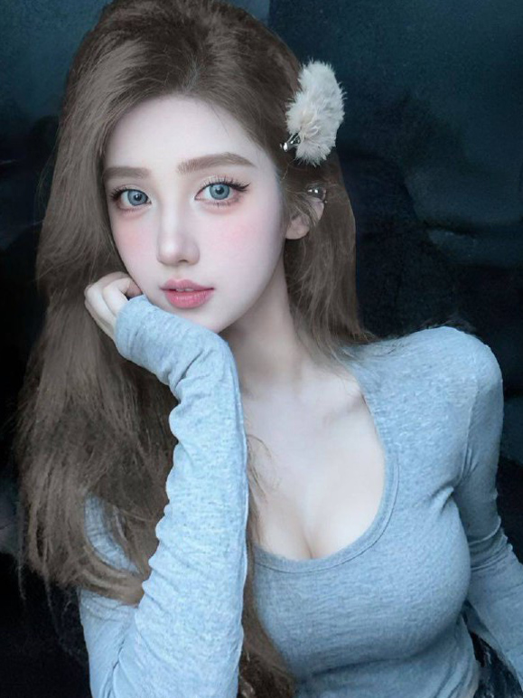 深圳经纪人 深圳商务模特 深圳高颜值陪伴 深圳私人定制 深圳伴游 深圳高端商务模特 深圳约拍 ...