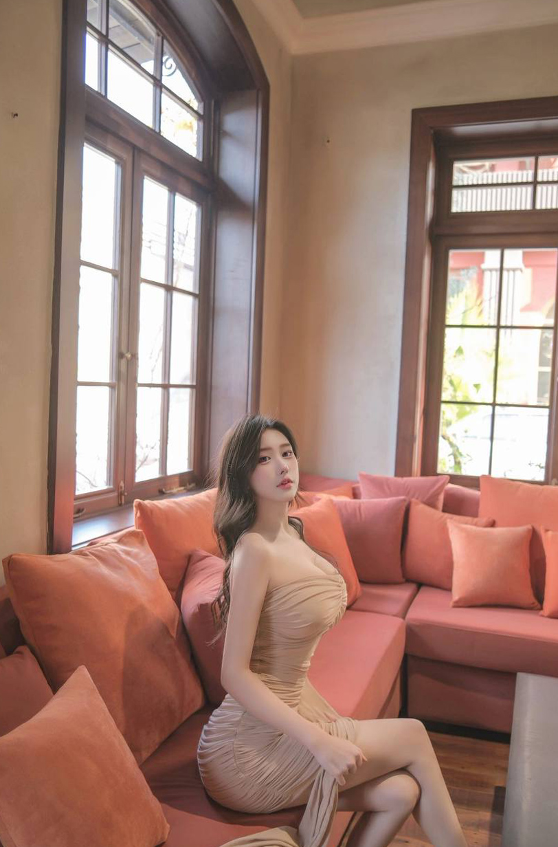 深圳陪练嫒 深圳商务应酬 深圳救场女生 深圳高颜值女生 深圳租女友 深圳行酒廊 深圳高端场所攻略 深圳伴游 ...