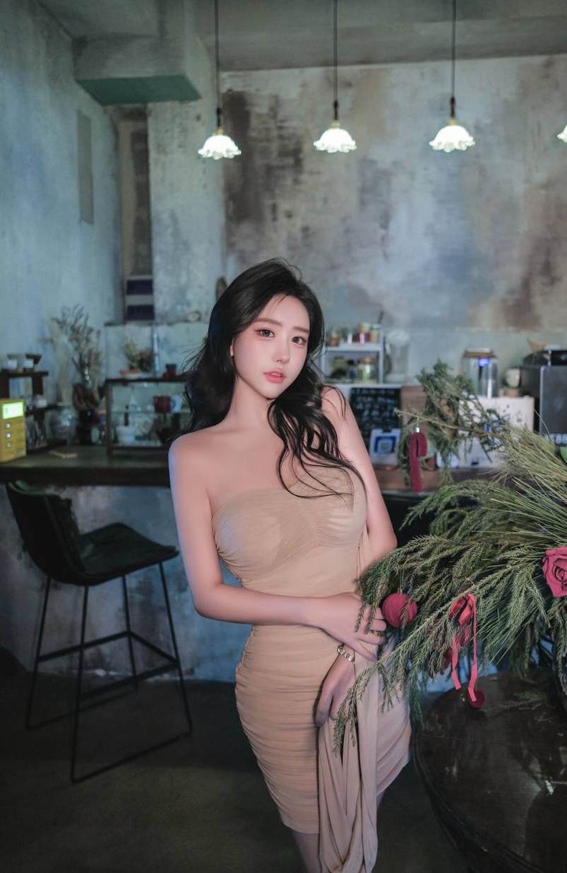 深圳陪练嫒 深圳商务应酬 深圳救场女生 深圳高颜值女生 深圳租女友 深圳行酒廊 深圳高端场所攻略 深圳伴游 ...